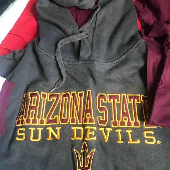 ASU bundle - Picture 4 of 5